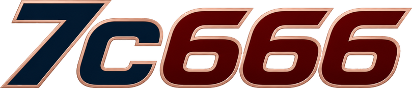 7c666